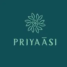 priyaasi.com