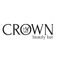 crownbeautybar.com