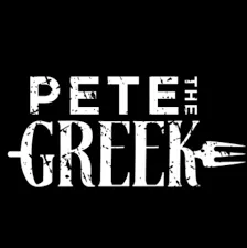 petethegreekny.com