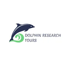 dolphin-study.com