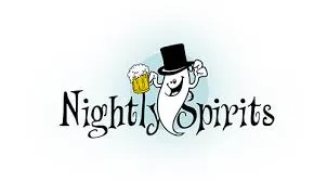 nightlyspirits.com