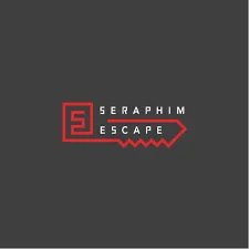 seraphimescape.com.au