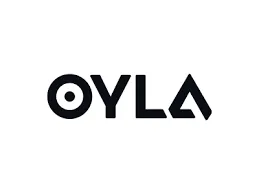 oyla.us