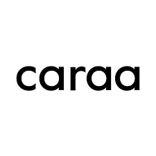 caraa.co