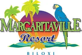 margaritavilleresortbiloxi.com