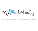 wondertivity.com.au