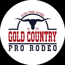 goldcountryprorodeo.com