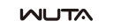 wutaleather.com
