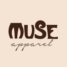 muse-store.com