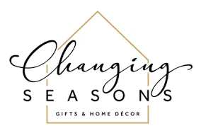 changingseasons.com.au