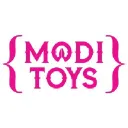 moditoys.com