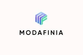 modafinia.com