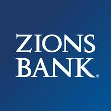 zionssecurity.com