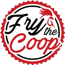 frythecoop.com