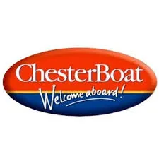 chesterboat.co.uk