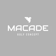 macadegolf.com