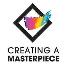 creatingamasterpiece.com