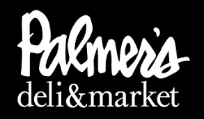 palmersdeliandmarket.com