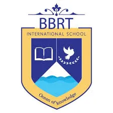 bbrt.org