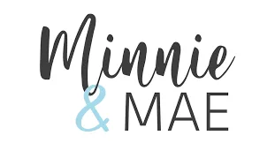 minnieandmae.com.au