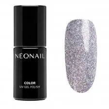 neonail.ie