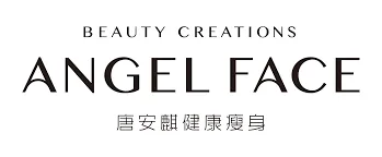 angelface.com.au