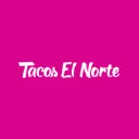 tacoselnortelb.com