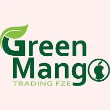 greenmango.ie