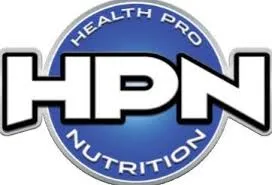 healthpronutrition.com