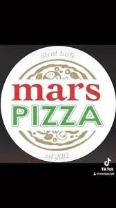 marspizza.ie