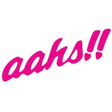 aahs.store