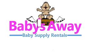 babysaway.com