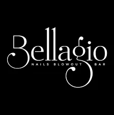 bellagionailsalon.com