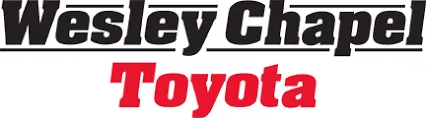 wesleychapeltoyota.com