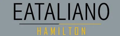 eataliano.lu