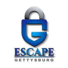 escapegettysburg.com