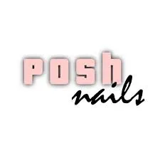 poshnails.net