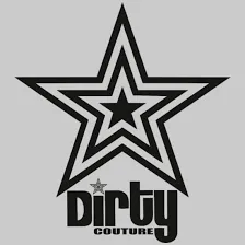 dirtycouture.com