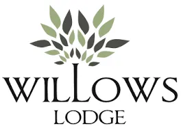 willowslodge.com