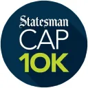 cap10k.com