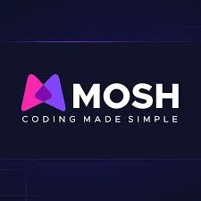 programmingwithmosh.com