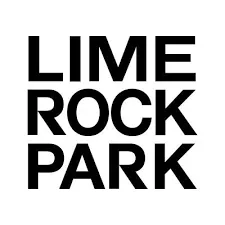 limerock.com