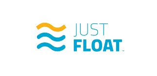 justfloat.com