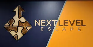 nextlevelescape.com.au