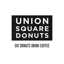 unionsquaredonuts.com