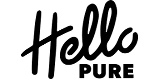 hellopure.com