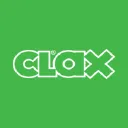 claxcart.com.au