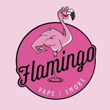 flamingoaz.com