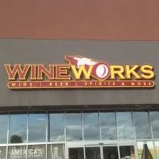 wineworksonline.com