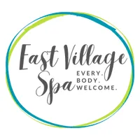 evdayspa.com